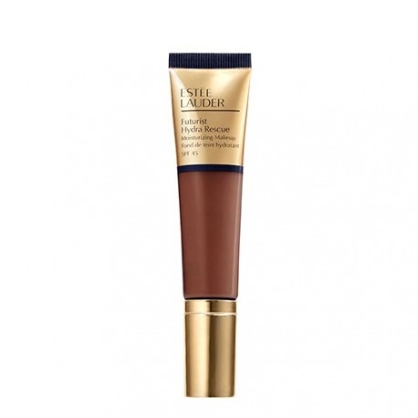 ESTEE LAUDER Futurist Hydra Rescue - Feuchtigkeitsspendende ESTEE LAUDER Futurist Hydra Rescue - Feuchtigkeitsspendende